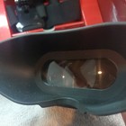 Vision Optics X-Stand XANB30 Sniper Night Vision Binoculars — photo 4