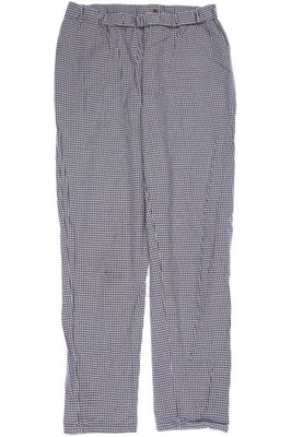 engelbert strauss Stoffhose Herren Hose Pants Chino Gr. EU 46 Baumwo... #pr2kf8s
