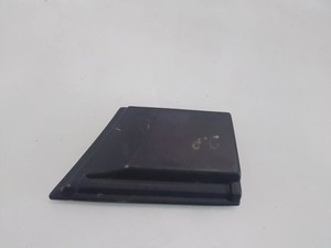 Volkswagen PASSAT B2 1986 Rechts Beplankung Zierleiste Kotflügel DND93407