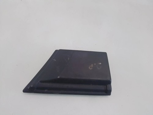 Volkswagen PASSAT B2 1986 Rechts Beplankung Zierleiste Kotflügel DND93407