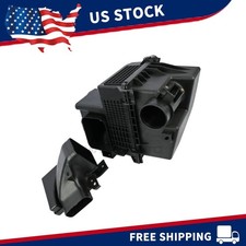 Air Intake Air Cleaner Box Housing Assembly For 2020-2023 Nissan Sentra 2.0L