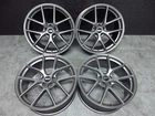 Bbs Ci-R 20 Inch Audi A6 S6 A7 S7 A8 S8 Rs4 Benz W223 W222 R231 Glc X253 X254 Cl