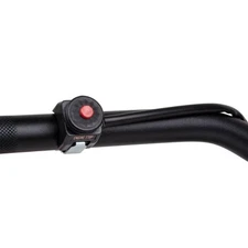 Tusk Engine Kill Switch For KTM 250 SX-F 2005-2022