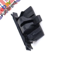 Black Hair Swing Head Guide Block Clipper Part For WAHL 8148/8591/1919 Electric