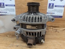 Alternator A25AFKS Engine Fits 18-24 CAMRY , 27060F0010