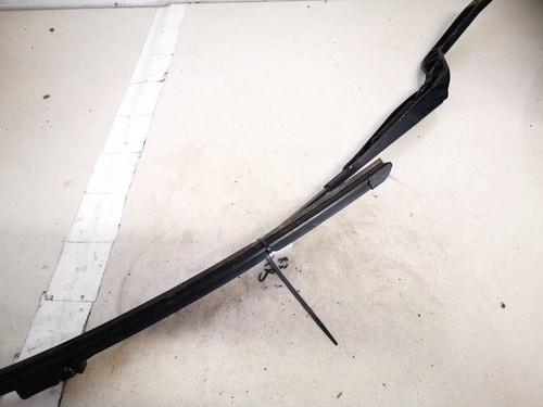 3m5117526aa Windschutzscheibe Scheibenwischer  Ford C-MAX DE1747216-16