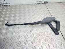 MERCEDES-BENZ E W211 Scheibenwischer vorne A2118200444 2.99 Diesel 31345841