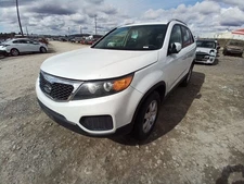 Rear View Mirror Without Telematics US Built Fits 11-20 ELANTRA 11822689