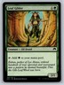 MTG Leaf Gilder 184/272 C Magic Origins Green Elf Druid Mana Creature Card
