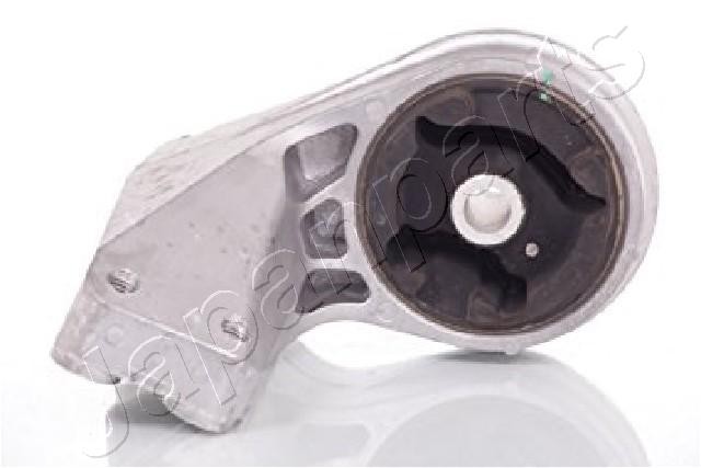 RU-W78 Supporto motore CHEVROLET CAPTIVA (C100, C140) 2.0 Japanparts