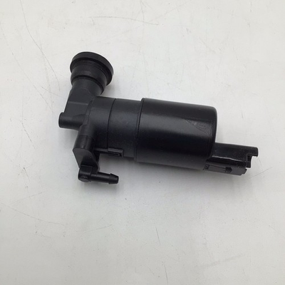 #ad #ad For 2004 2015 Nissan Titan Washer Pump 76477VC 2005 2006 2007 2008 2009 2010 $5.98