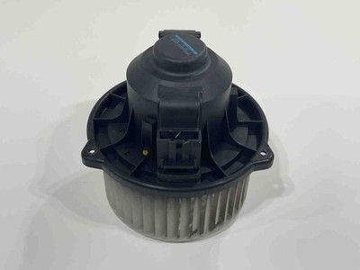 2010 - 2016 LAND ROVER LR4 Front A/c Heater Blower Motor JGC500050 OEM TESTED