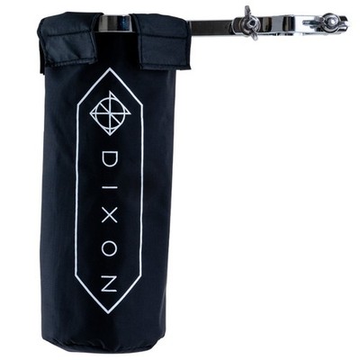 DIXON PX-AH1 Stickholder Schlagzeug Drumstickhalter NEU