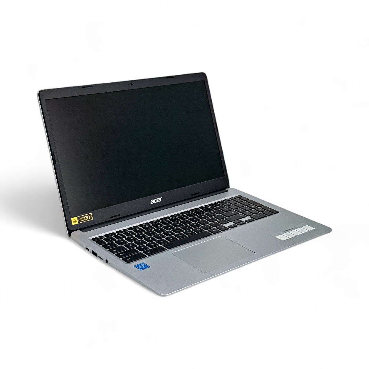 Acer Chromebook 315 15.6