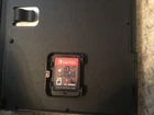 Nintendo Switch Darksiders Warmastered Edition Game Cart Only