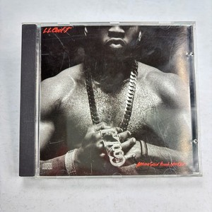 Marley Marl | eBay