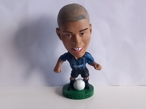 Ronaldo Corinthians | eBay