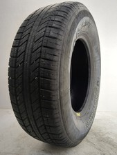 Used Tire 25570r16 Ironman Rb-suv 111s - Tread Depth 732 Used Tire 25570r16 Ironman Rb-suv 111s - Tread Depth 732