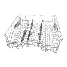 Bosch 00778368 Dishwasher Upper Dishrack