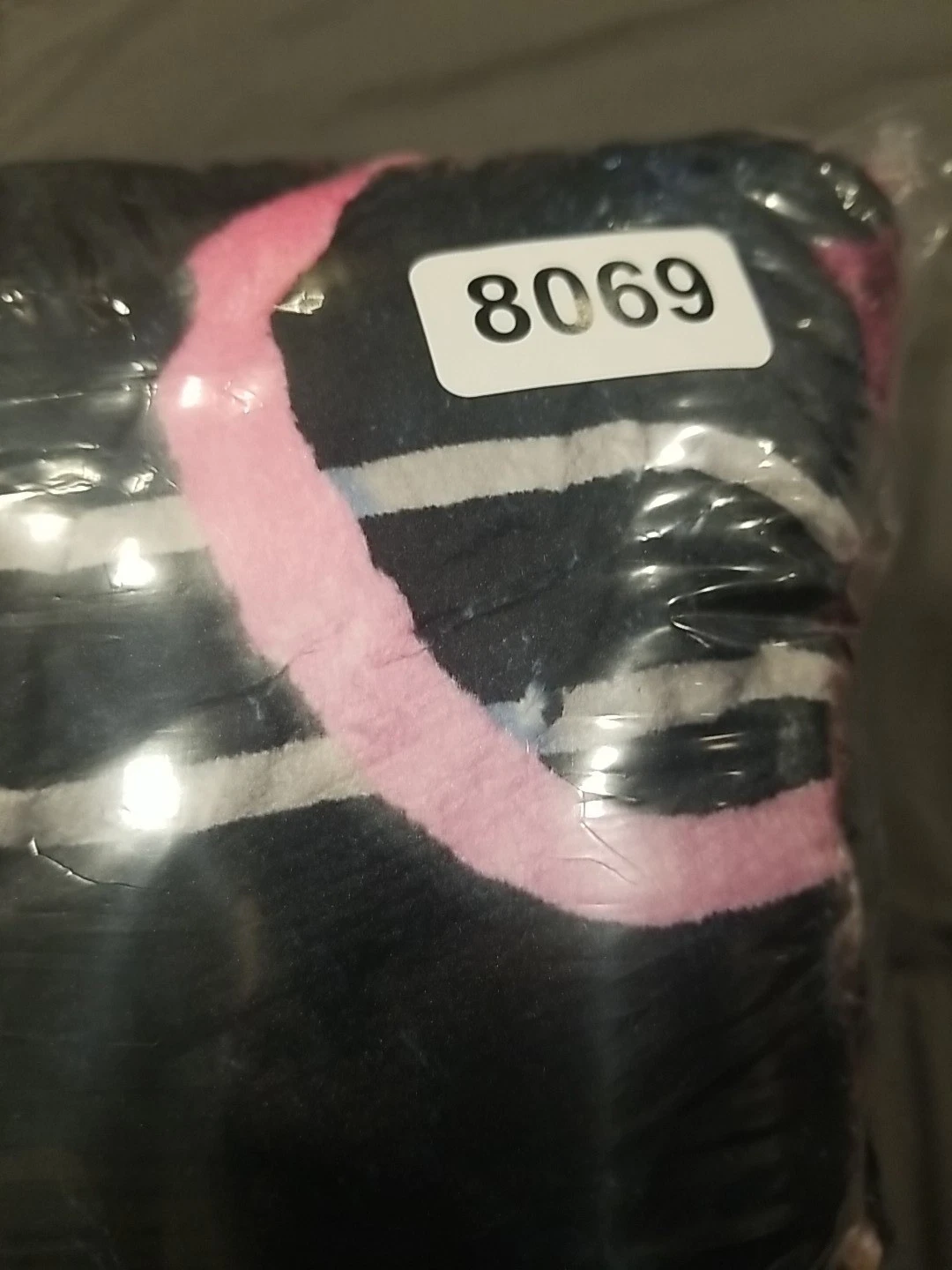 Taylorr Swifts Soft Fleece Blanket