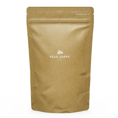Eiweißpulver 250g - High Protein | Vegetarierfreundlich 250g (1er Pack) 