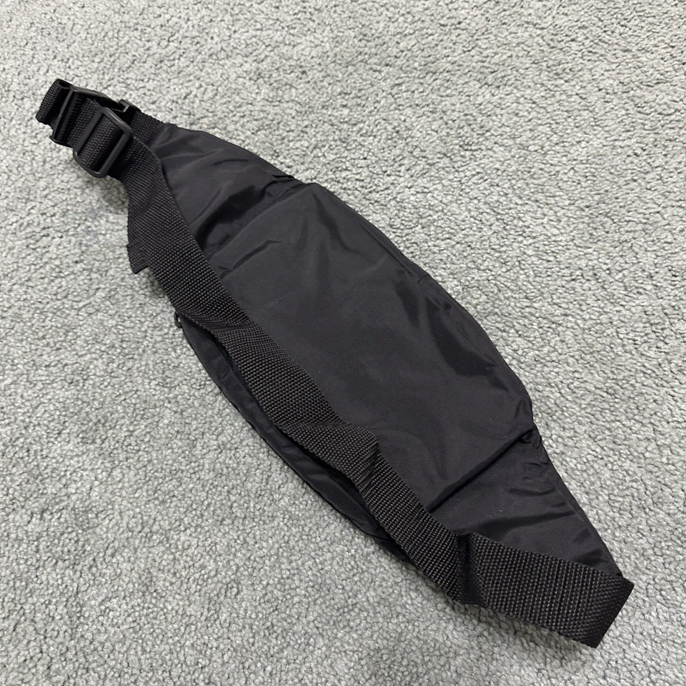 Nuevo de Lote Antiguo De Santis Gunny Sack 2 Autos y Revólveres Medianos/Grandes R71BJG2Z0 CCW Pack Foto 4 de 4