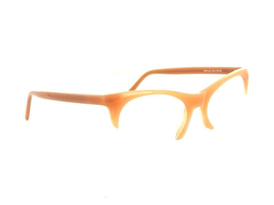 Andy Wolf 5078 f Fassung