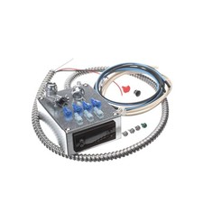 ASSY,2194763,BOX,CTL,KIT,4400 W/PROBES 000-282-00HB-S - Genuine OEM