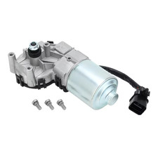 Front Windshield Wiper Motor for Hyundai I10 2007-2013 981100X000 981500X000
