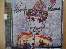 Ringo Rama