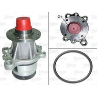 Valeo 506109 Wasserpumpe FüR BMW 3 5 Z3 E30 E36 E46 E34