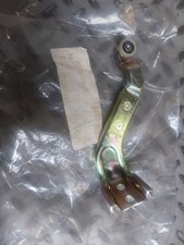 Original Mercedes Sprinter W901 W902 W903 Führungsarm Laufrolle A9017600128 Original Mercedes Sprinter W901 W902 W903 Führungsarm Laufrolle A9017600128