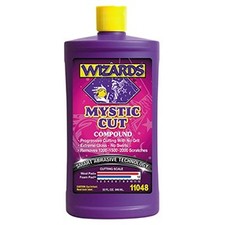 Mystic Cut, 32 oz. WIZ-11048