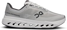 On Women's Cloudsurfer Next Sneakers
