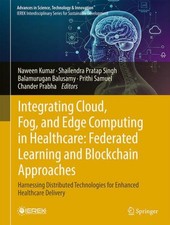 Integrating Cloud, Fog, and Edge Computing in...