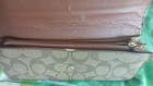 Picture 4 of 4