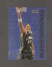 rebecca lobo,1999 hoops bb insert,uconn,southwick-tolland,abc,espn wnba alalyst