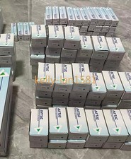 100% Test 1pcs AirTAC ACA1210-3*cm