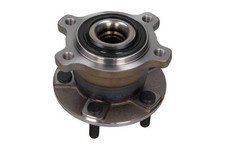 Roulement de roue Ford KUGA