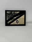 The American Civil War Authentic Spencer Artifact Relic in Framed Display Case