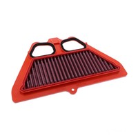 Rennluftfilter BMC FM988/04RACE FüR Kawasaki Z 900 B ABS Bj 2017