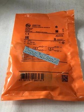 1PCS NEW FOR IFM IG5775 Proximity Switch Sensor