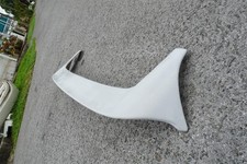 For Mgn Jdm Civic Ef9 Ef2 Ef Hatch Sir 88-91 Spoiler Hatchback For Mgn Jdm Civic Ef9 Ef2 Ef Hatch Sir 88-91 Spoiler Hatchback
