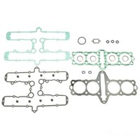 Dichtungssatz Topend FüR Kawasaki Z 750 H Ltd 4 Zylinder Bj. 1980-1982