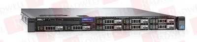 DELL PER430 / PER430 (NEW IN BOX)