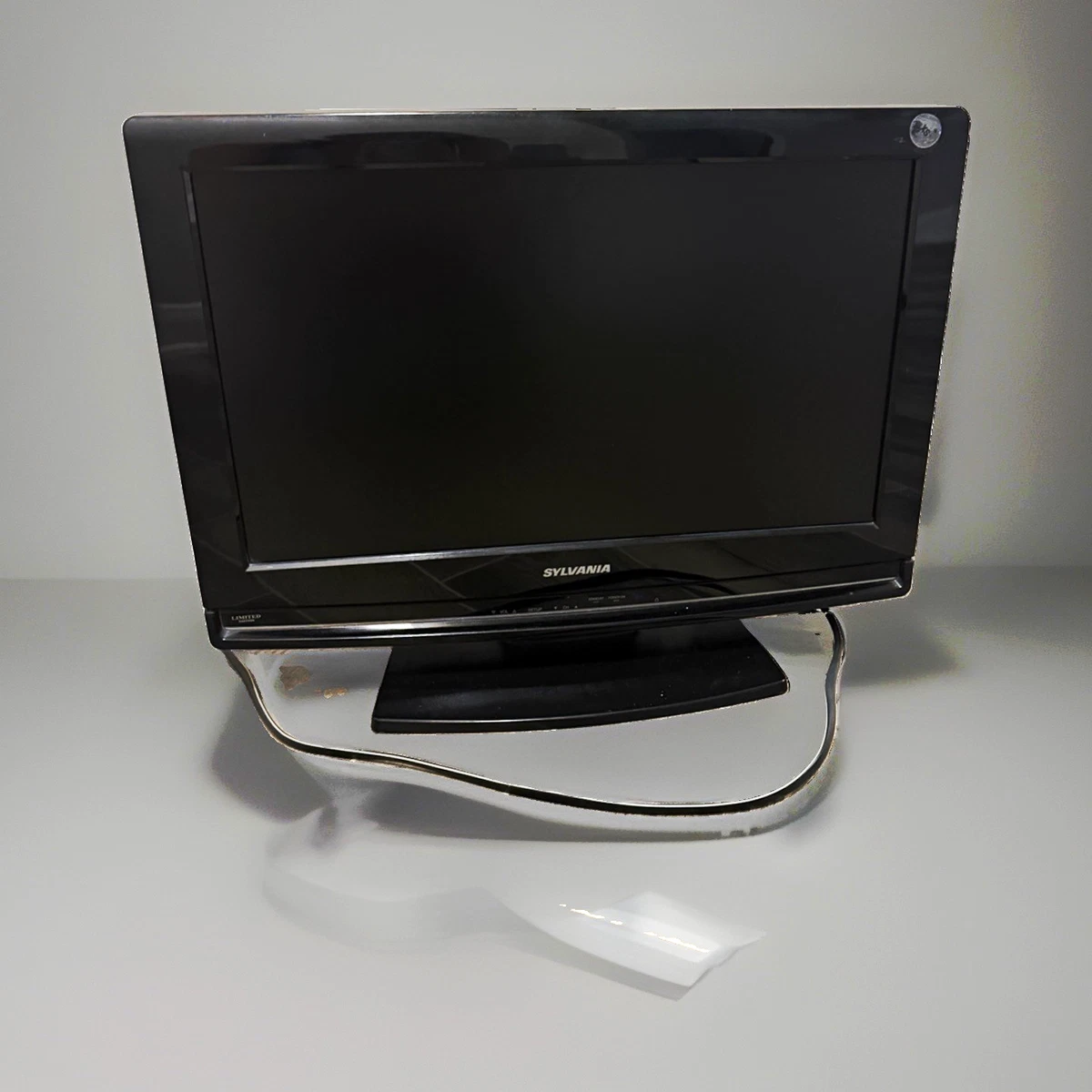 19 Tv for sale | eBay