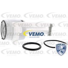 Pompe à essence Ford P 100