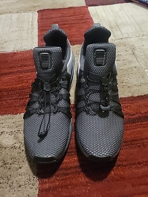 Nike Shox Gravity