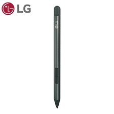 Genuine LG AAA30883001 Stylus Pen for LG Gram 360 Touch Laptop Pen