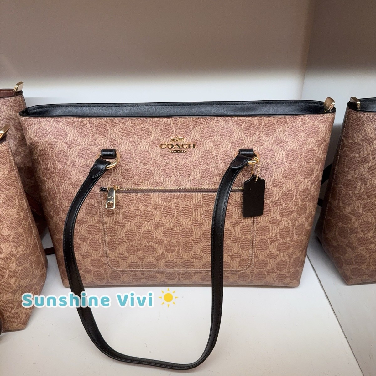 1223-269 COACH 2Way バッグ　サボローブラウン　30348 s-l1200.jpg